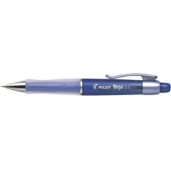 Stiftblyant Vega 0,5 ass farver