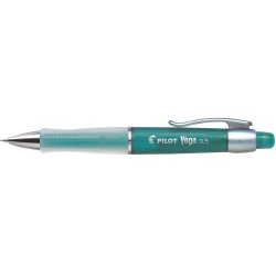 Stiftblyant Vega 0,5 ass farver