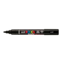 Posca PC-5BR brush Sort