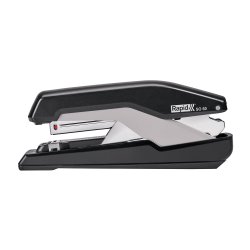 Hftemaskine SO60 Omnipress t/60ark sort