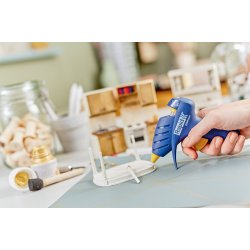 Limpistol EG Point D7mm blister