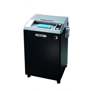 Makulator Rexel RLWM26 wide format 1,9x15 P5