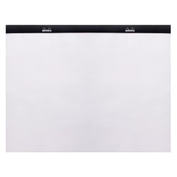 Rhodia A3 blok Dot 80 ark. 80 gr.