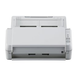 RICOH SP-1125N, 25ppm/50ipm A4 Duplex Office Scanner