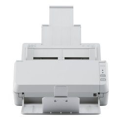 RICOH SP-1130N, 30ppm/60ipm A4 Duplex Office Scanner