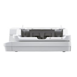RICOH SP-1425, 25ppm/50ipm A4 Flatbed Office Scanner