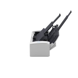 RICOH ScanSnap iX1300, 30ppm/60ipm A4 Desktop Scanner