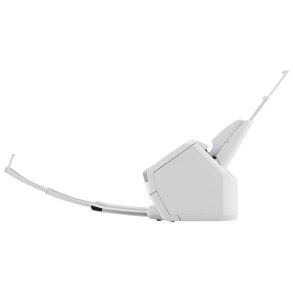 RICOH fi-7300NX, 60ppm/120ipm A4 Duplex Workgroup Scanner