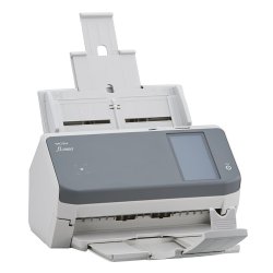 RICOH fi-7300NX, 60ppm/120ipm A4 Duplex Workgroup Scanner