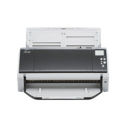 RICOH fi-7480, 80ppm/160ipm A3 Duplex Departmental Scanner