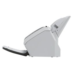 RICOH fi-7480, 80ppm/160ipm A3 Duplex Departmental Scanner