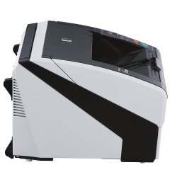 RICOH fi-7800, 110ppm/220ipm A3 Duplex Production Scanner