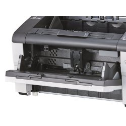 RICOH fi-7800, 110ppm/220ipm A3 Duplex Production Scanner