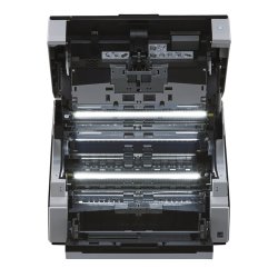 RICOH fi-7900, 140ppm/280ipm A3 Duplex Production Scanner