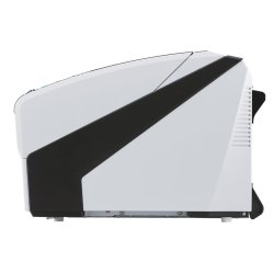 RICOH fi-7900, 140ppm/280ipm A3 Duplex Production Scanner