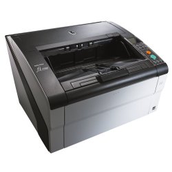 RICOH fi-7900, 140ppm/280ipm A3 Duplex Production Scanner