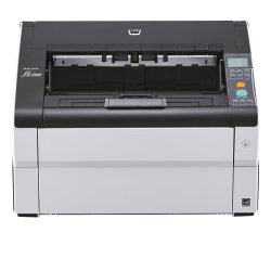 RICOH fi-7900, 140ppm/280ipm A3 Duplex Production Scanner