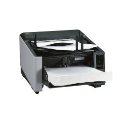 RICOH fi-8930, 130ppm/260ipm A3 Production Scanner