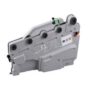 Ricoh/NRG  SPC430DN wastebox