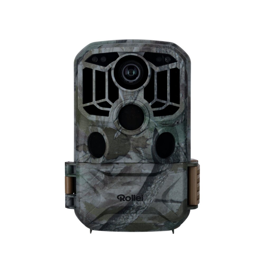 Rollei Wildlife Camera D61T1AW  