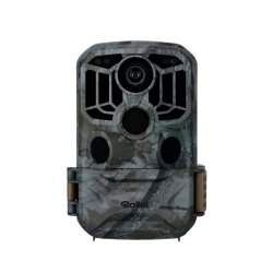 Rollei Wildlife Camera D61T1AW