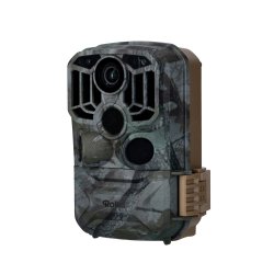 Rollei Wildlife Camera D61T1AW