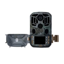 Rollei Wildlife Camera D61T1AW