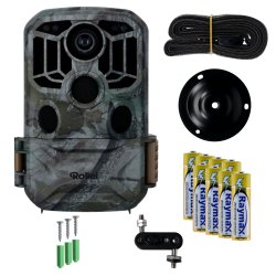 Rollei Wildlife Camera D61T1AW