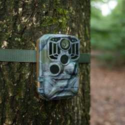 Rollei Wildlife Camera D61T1AW