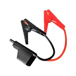 Sandberg Jumpstarter Powerbank 10000