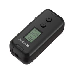 Sandberg Pocket Radio FM for AAA battery