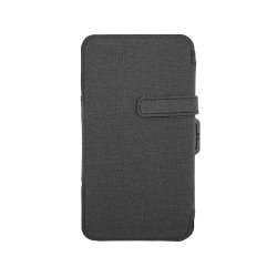 Sandberg Solar 5-Panel Powerbank 27000  