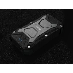 Sandberg Survivor Powerbank 27000 PD65W