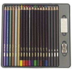 Sense Creative Collection 