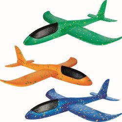 Sense Foam Fly 47 cm