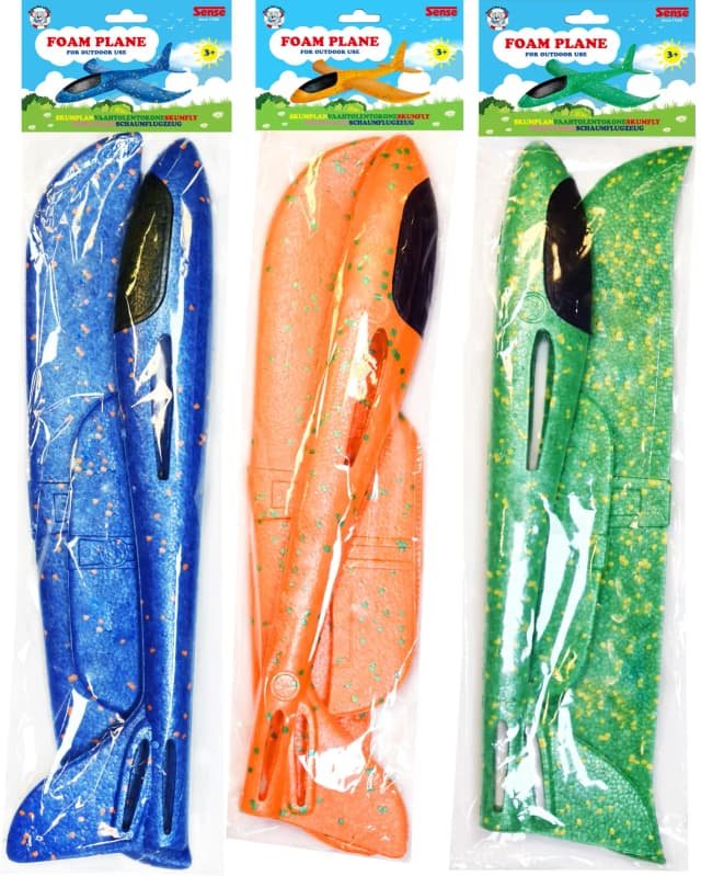 Sense Foam Fly 47 cm