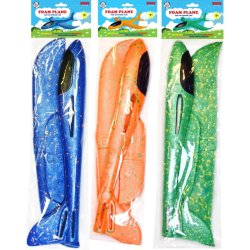 Sense Foam Fly 47 cm