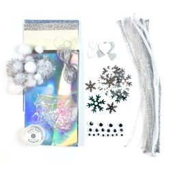 Sense Hobbys�t Vinter