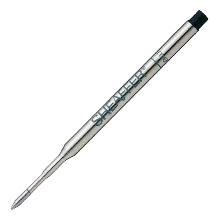 Sheaffer Refill M Sort