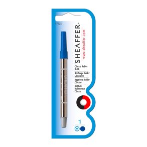 Sheaffer Roller Refill Bl M