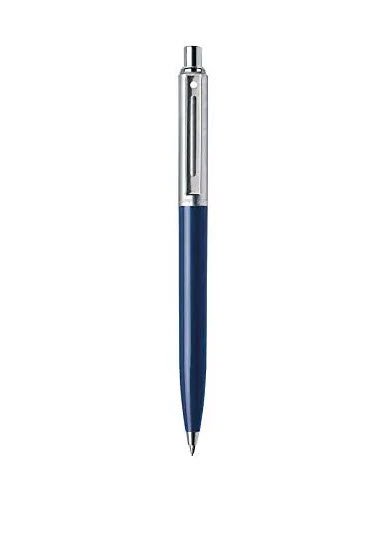 Sheaffer Sentinel Chrome Pencil 0,7mm Bl