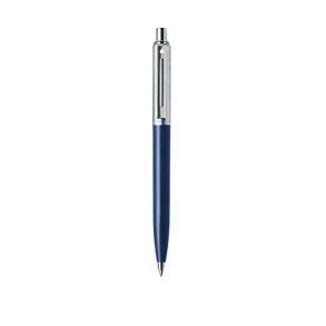 Sheaffer Sentinel Chrome Pencil 0,7mm Bl