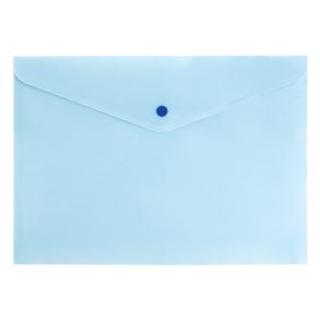 Konvolut Plast C4 Pastel Bl�