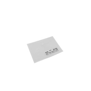 Konvolut Plast C5 Klar