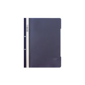 Tilbudsmappe Navy bl 1 stk. 