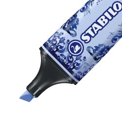 Stabilo Boss Dolce &amp; Cabbana 4 stk