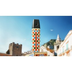 Stabilo Boss Dolce &amp; Cabbana 4 stk