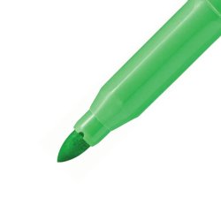 Stabilo Trio 2in1 Tusser 10 stk.