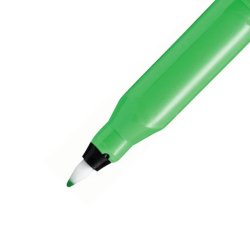 Stabilo Trio 2in1 Tusser 10 stk.