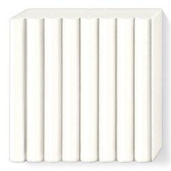 FIMO effect 8010-08 Metallic Perlemor